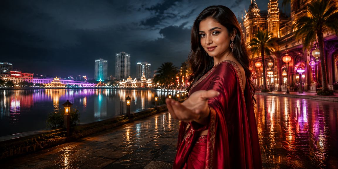 cbb66 মিশন