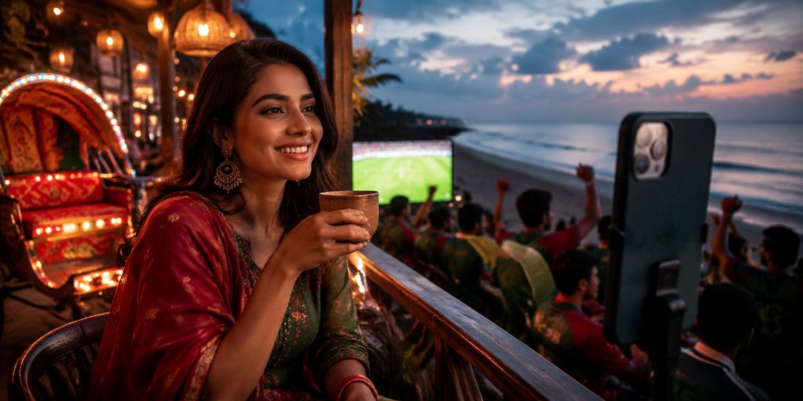 cbb66