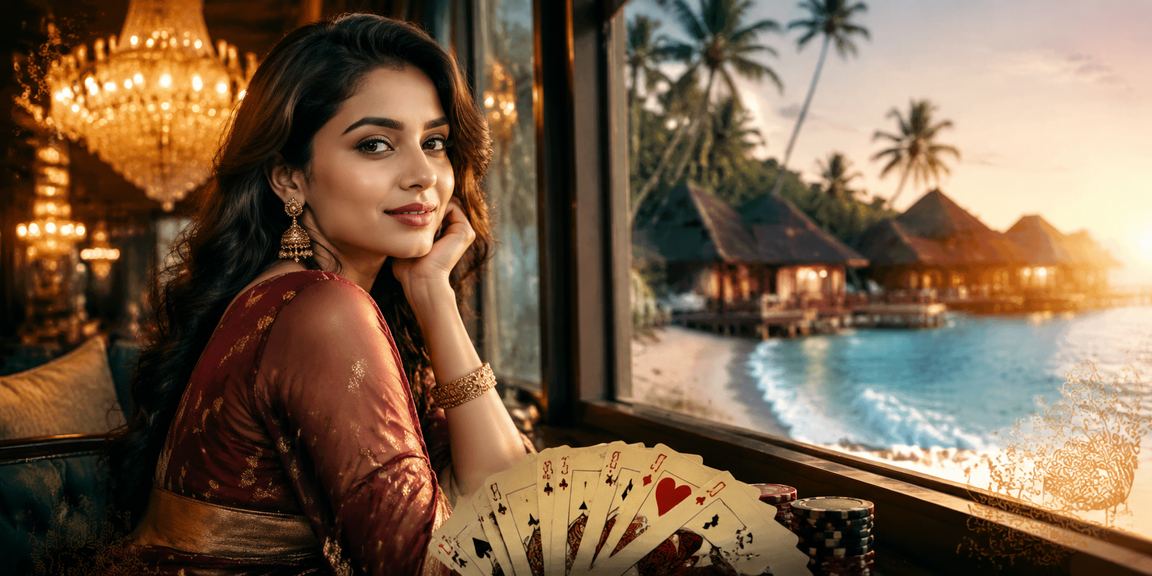 cbb66 যাত্রা