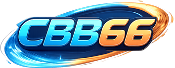 cbb66
